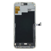 New SOLED Assembly for Apple iPhone 15 Pro Max
